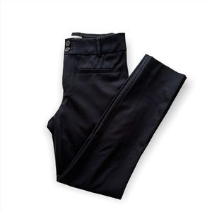 Anthropologie pants